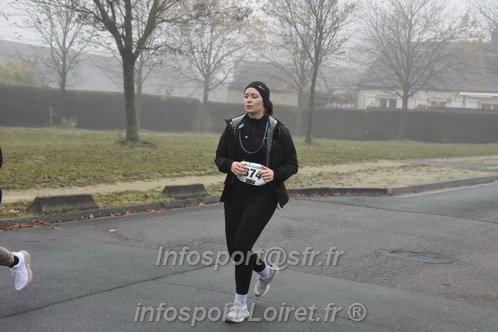 La Fleuryssoise2025/FLEURY2025_03875.JPG